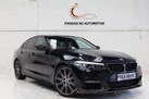 2020-bmw-5-series-30-540i-xdrive-m-sport-340ps-saloon-4d-small-0
