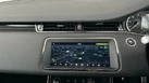 2020-land-rover-range-rover-evoque-20-d180-r-dynamic-s-small-16