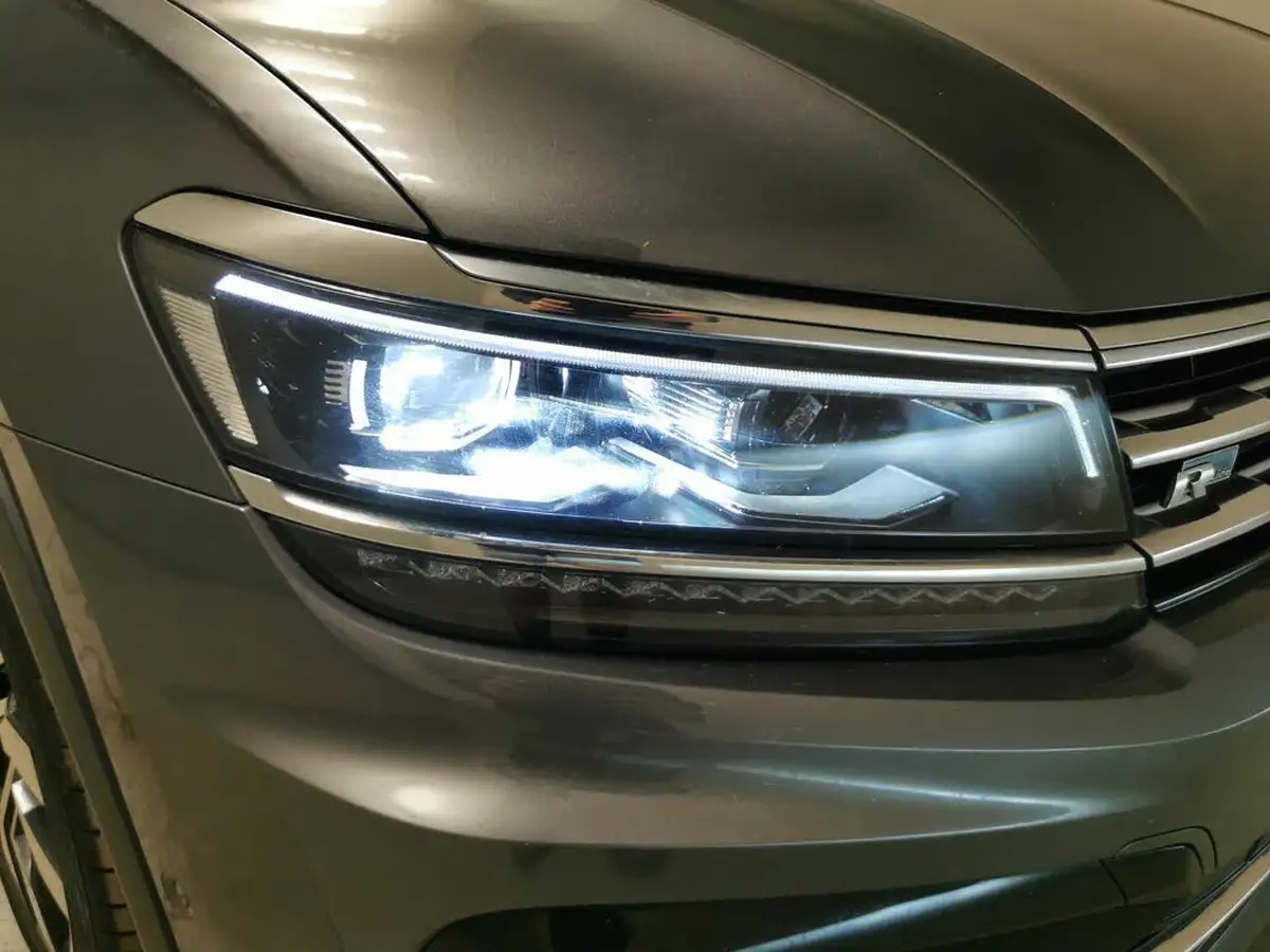 2019-volkswagen-tiguan-20tdi-r-line-190ps-scr-4motion-dsg-big-7