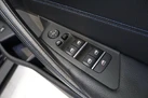 2020-bmw-5-series-30-540i-xdrive-m-sport-340ps-saloon-4d-small-24