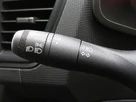 2023-renault-trafic-20dci-ll30-130-advance-eu6d-panel-small-15