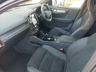 2022-volvo-xc40-e-recharge-plus-228bhp-small-4