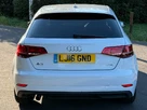2016-audi-a3-14-tfsi-se-150ps-cod-ss-sportback-5d-1395cc-s-tronic-small-8