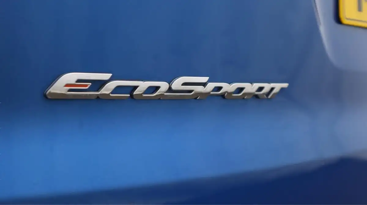 2022-ford-ecosport-10t-st-line-140ps-big-21