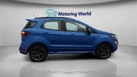 2022-ford-ecosport-10t-st-line-140ps-small-8