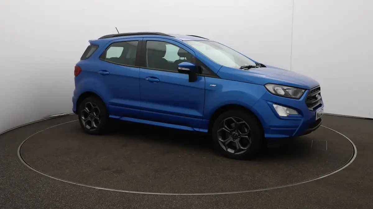 2022-ford-ecosport-10t-st-line-140ps-big-37