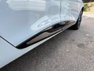 2018-renault-clio-09-tce-iconic-90ps-small-34