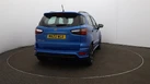 2022-ford-ecosport-10t-st-line-140ps-small-48