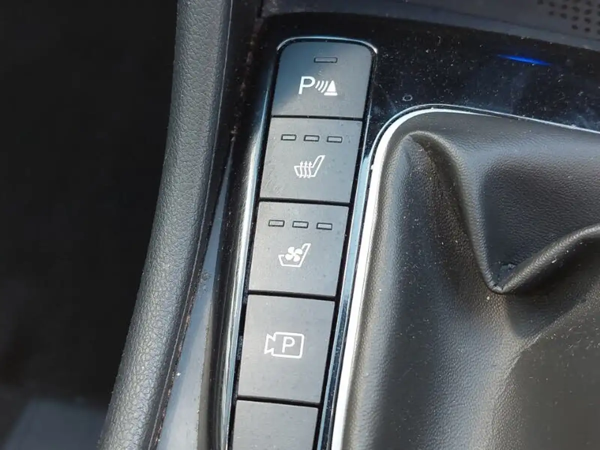 2022-hyundai-tucson-16-t-gdi-ultimate-150ps-big-15