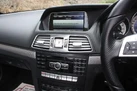 2014-mercedes-benz-e-class-21td-e220-cdi-amg-sport-175bhp-cdi-cabriolet-2d-7g-tronic-plus-small-15