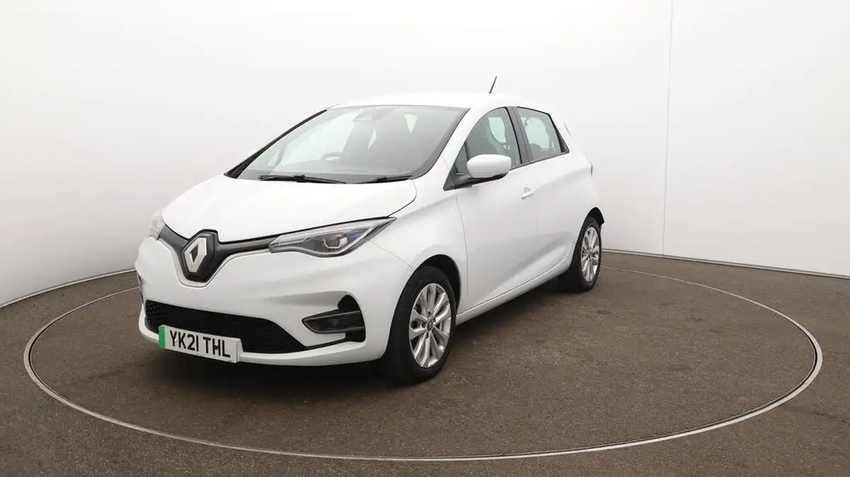 2021-renault-zoe-e-iconic-110ps-r110ev50-rapid-charge-big-36