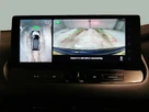 2022-nissan-qashqai-13-dig-t-n-connecta-160ps-auto-small-5