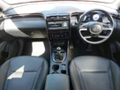 2022-hyundai-tucson-16-t-gdi-ultimate-150ps-small-2