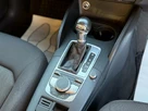 2016-audi-a3-14-tfsi-se-150ps-cod-ss-sportback-5d-1395cc-s-tronic-small-60