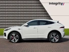 2021-jaguar-e-pace-20-p200-r-dynamic-hse-small-5