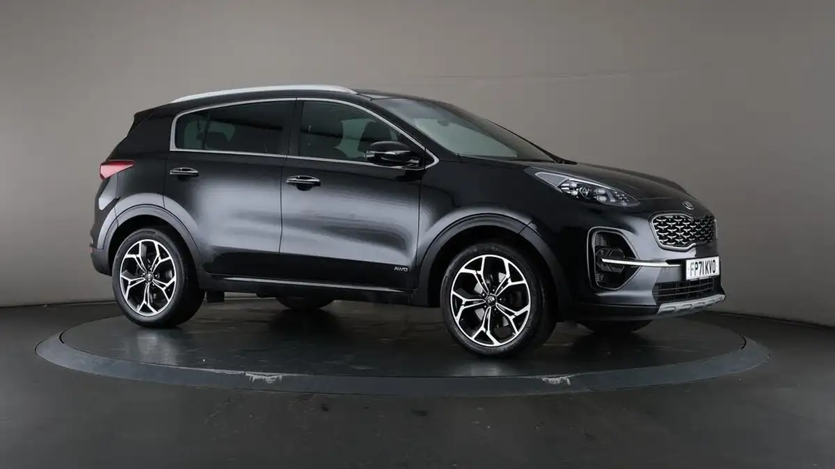 2021-kia-sportage-16-t-gdi-gt-line-174bhp-awd-1591cc-dct-big-57