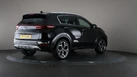 2021-kia-sportage-16-t-gdi-gt-line-174bhp-awd-1591cc-dct-small-68