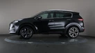 2021-kia-sportage-16-t-gdi-gt-line-174bhp-awd-1591cc-dct-small-40