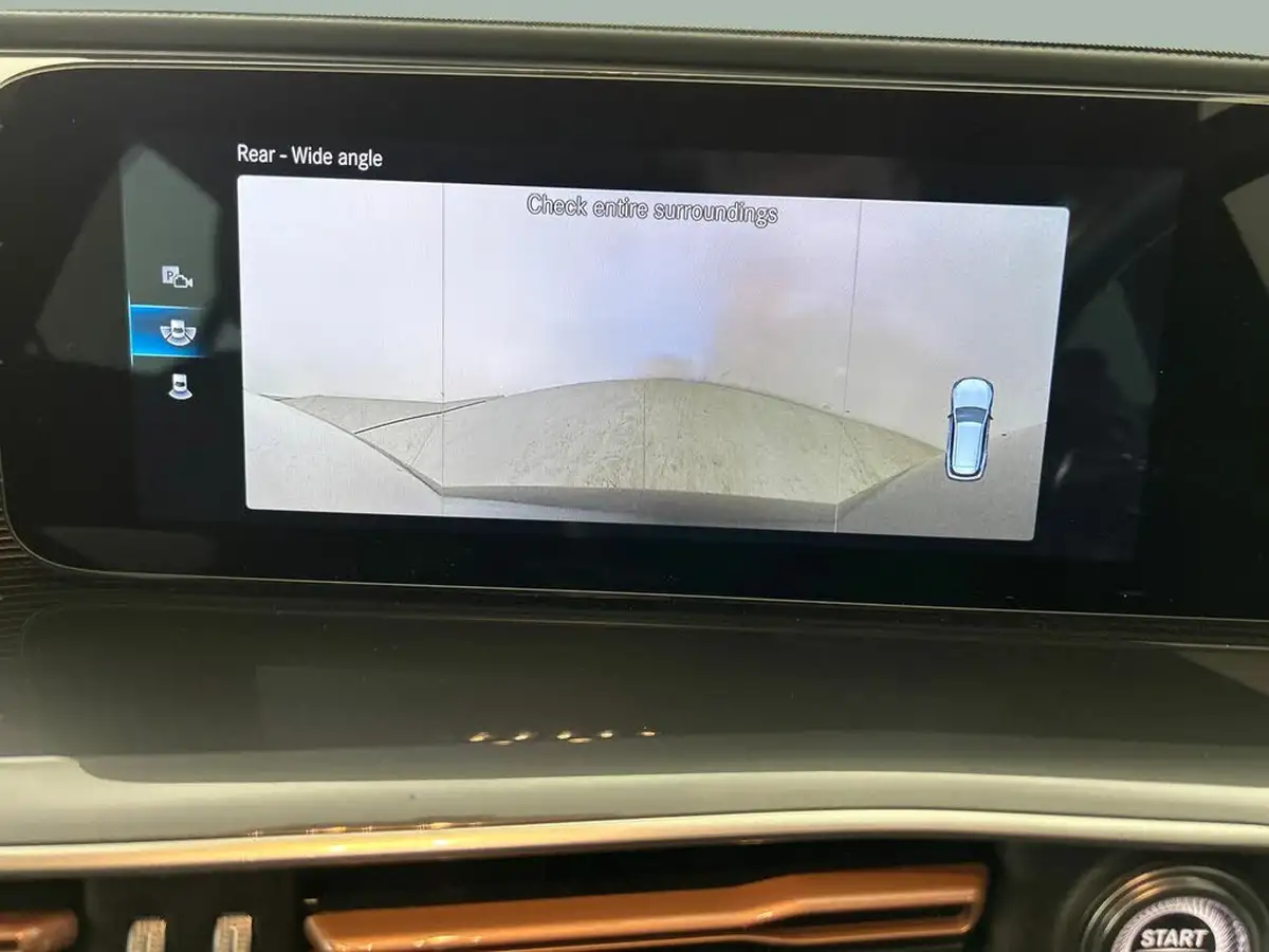2022-mercedes-benz-eqc-e-eqc-400-amg-line-premium-big-20