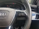 2021-audi-a7-20-40-tdi-s-line-small-16