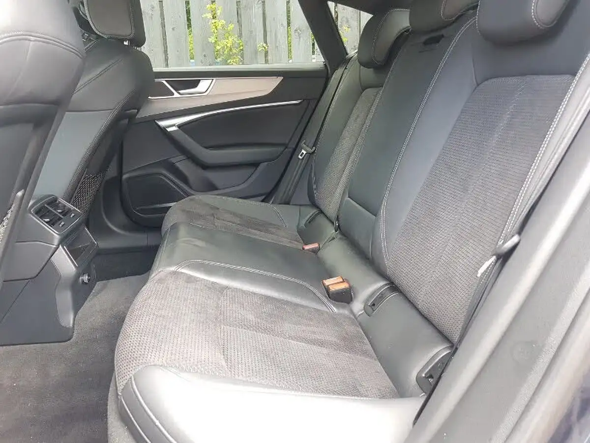 2021-audi-a7-20-40-tdi-s-line-big-5