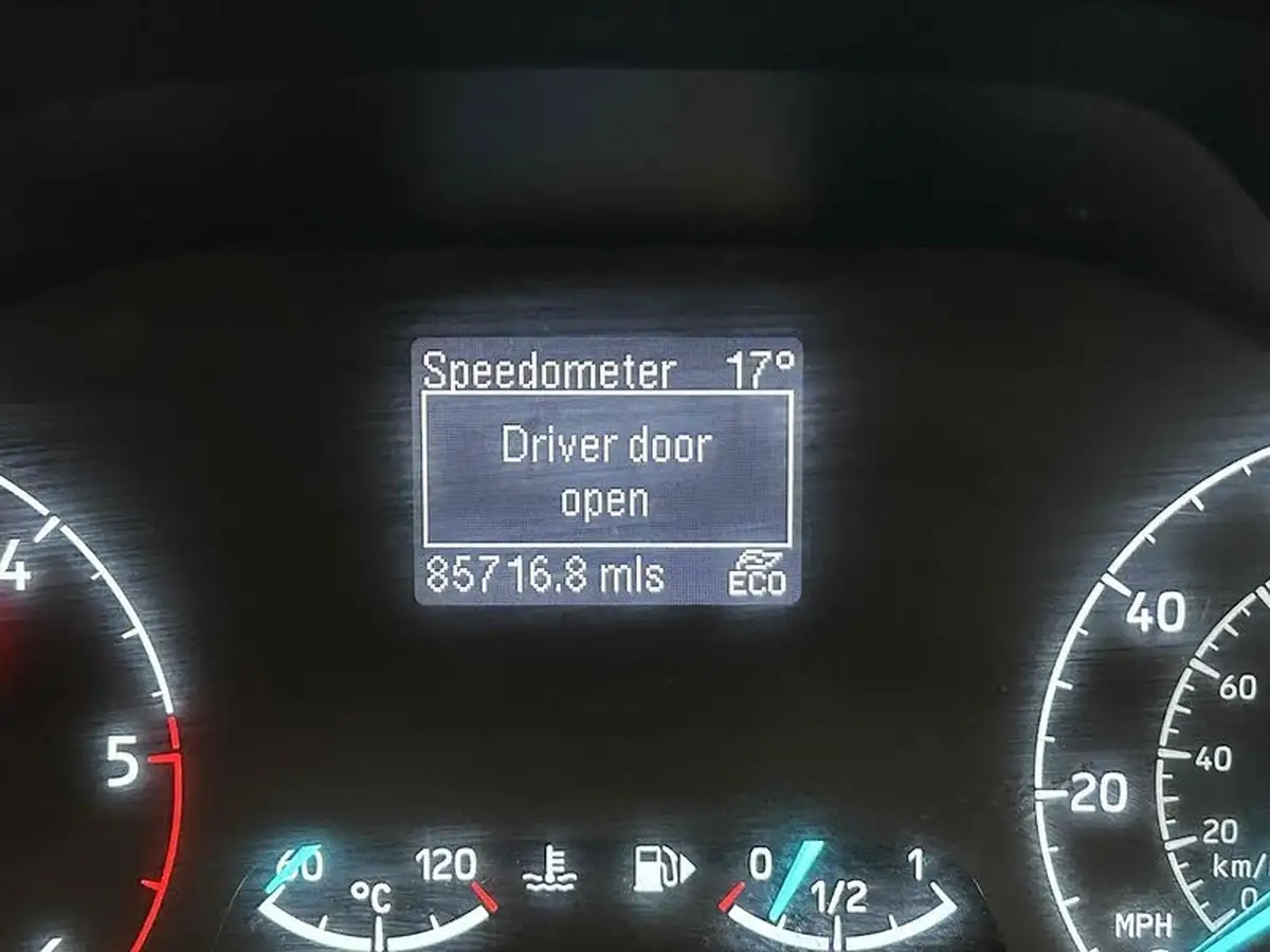 2019-ford-transit-connect-15-ecoblue-l2-230-trend-100pseu6dt-double-cab-in-van-big-24