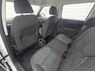2015-skoda-yeti-outdoor-16tdi-s-greenline-ii-small-41
