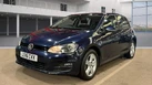 2016-volkswagen-golf-14-tsi-match-edition-hatchback-5d-dsg-small-1