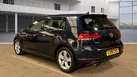 2016-volkswagen-golf-14-tsi-match-edition-hatchback-5d-dsg-small-5