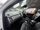 2021-ford-ranger-20-ecoblue-limited-170pseu6dt-auto-small-15