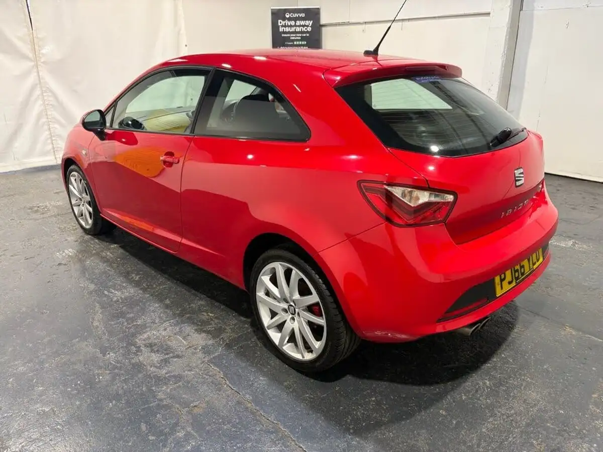 2016-seat-ibiza-12-tsi-fr-technology-110ps-sportcoupe-3d-big-12