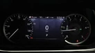 2021-land-rover-range-rover-evoque-20-d200-r-dynamic-s-small-10
