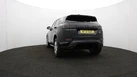 2021-land-rover-range-rover-evoque-20-d200-r-dynamic-s-small-34