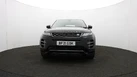2021-land-rover-range-rover-evoque-20-d200-r-dynamic-s-small-58