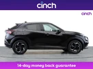2023-nissan-juke-10-dig-t-n-connecta-small-10