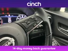 2023-nissan-juke-10-dig-t-n-connecta-small-34