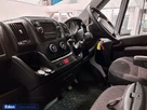 2022-citroen-relay-22bluehdi-35-l3h2-enterprise-panel-small-2