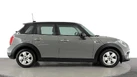 2018-mini-cooper-15-cooper-classic-ss-hatchback-5d-small-2