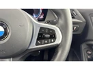 2024-bmw-2-series-15-218i-m-sport-coupe-4d-dct-small-17
