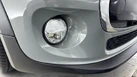 2018-mini-cooper-15-cooper-classic-ss-hatchback-5d-small-30
