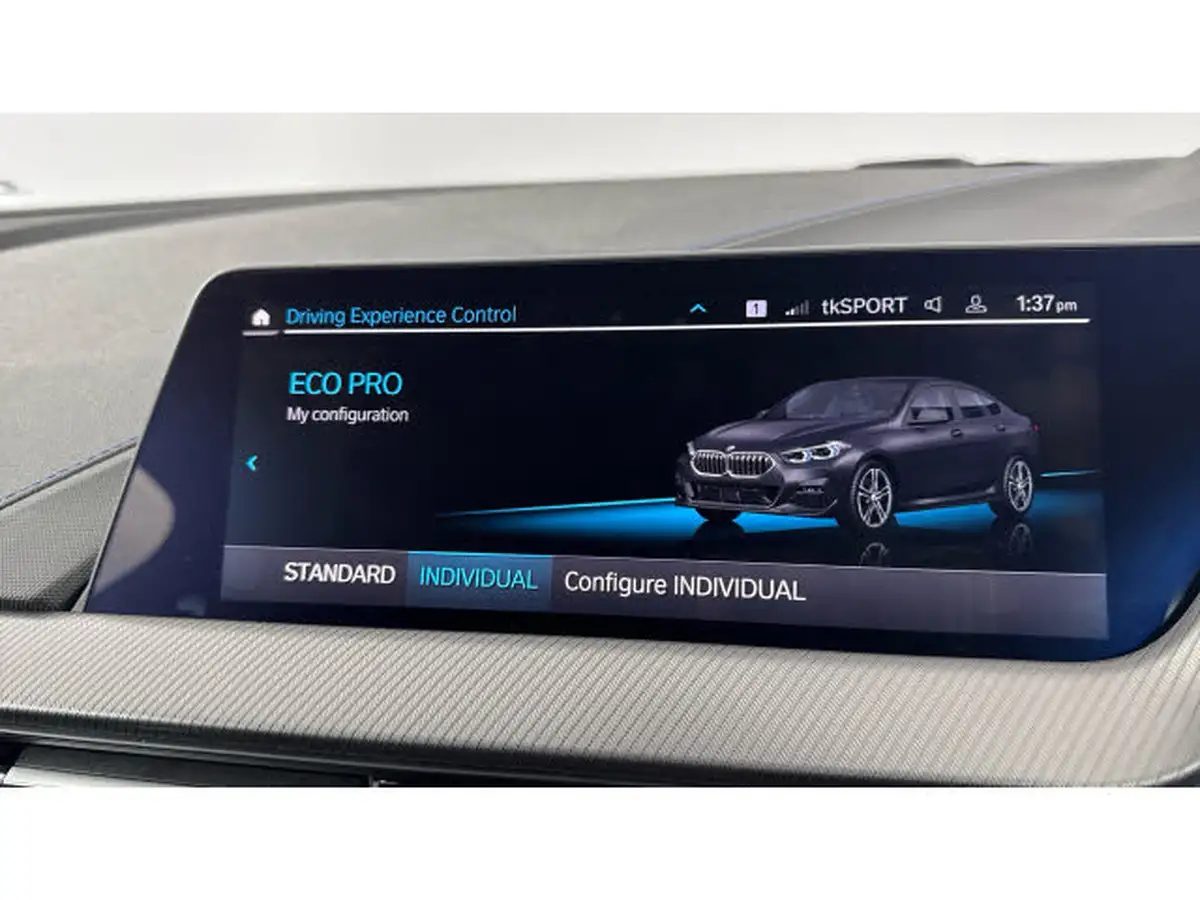 2024-bmw-2-series-15-218i-m-sport-coupe-4d-dct-big-30