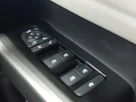 2024-byd-atto-3-e-design-small-15