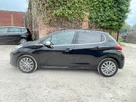 2016-peugeot-208-16bluehdi-allure-75bhp-5d-small-9