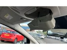 2017-ford-grand-c-max-15tdci-zetec-1498cc-small-27