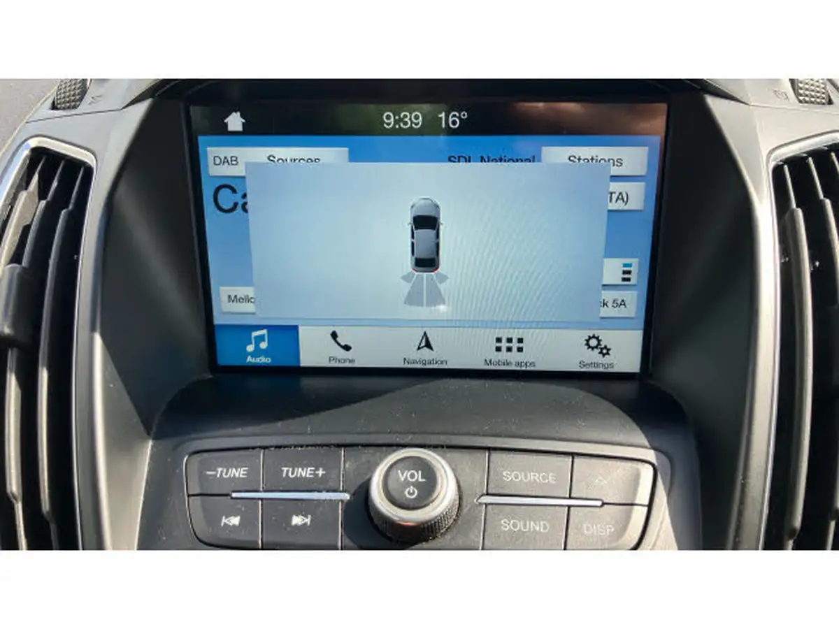 2017-ford-grand-c-max-15tdci-zetec-1498cc-big-40