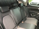 2022-seat-leon-10-tsi-evo-fr-hatchback-small-6