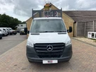 2021-mercedes-benz-sprinter-20cdi-315-l2h1-progressive-150pseu6dt-chassis-cab-rwd-small-7