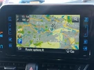 2018-toyota-c-hr-18-vvt-i-design-foc-sport-pack-small-14