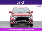2020-mitsubishi-outlander-24-exceed-phev-small-1