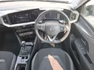 2022-vauxhall-mokka-12-design-130ps-small-6